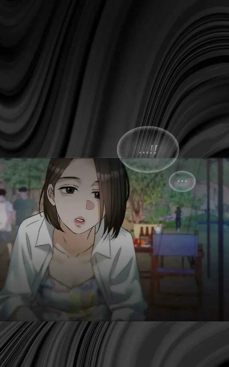 Urijip Romeo Chapter 3.1 page 64 - 