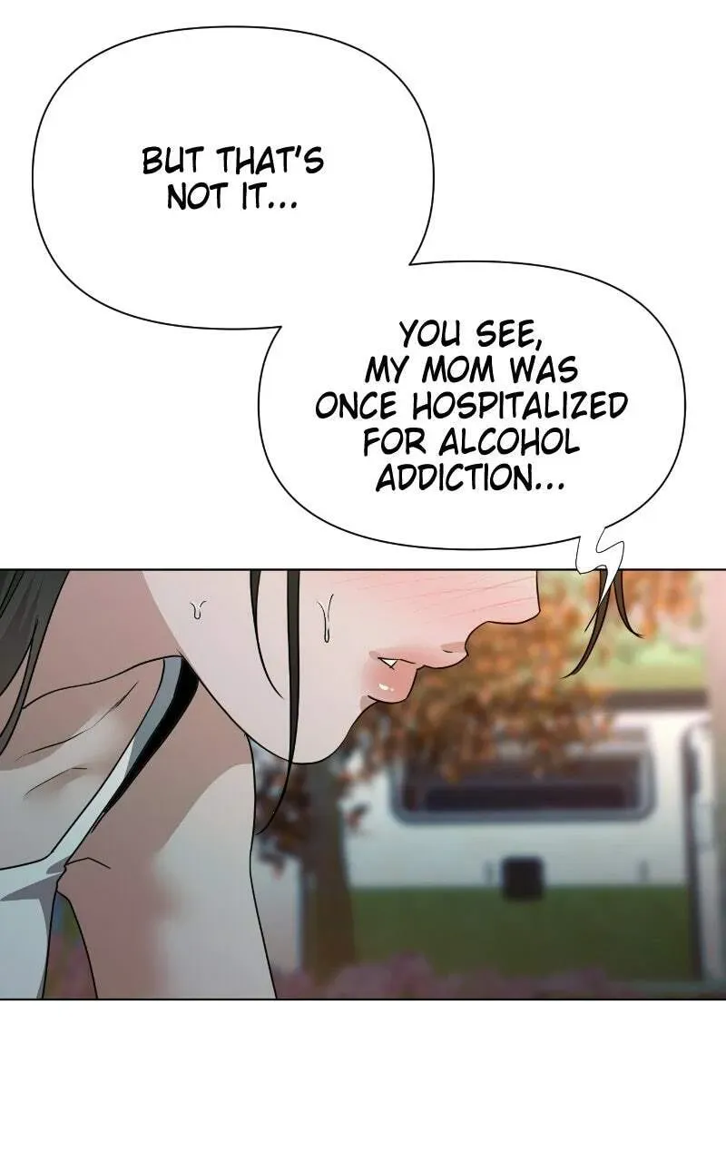 Urijip Romeo Chapter 3.1 page 75 - 
