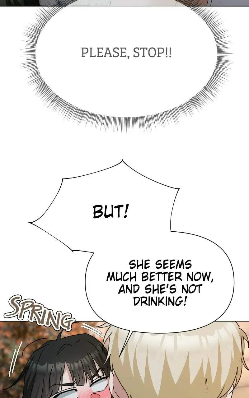 Urijip Romeo Chapter 3.1 page 77 - 