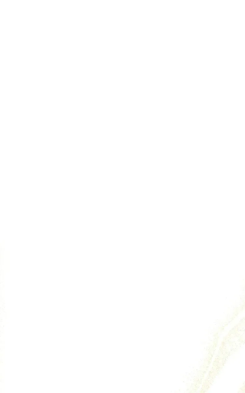 Urijip Romeo Chapter 3.1 page 88 - 