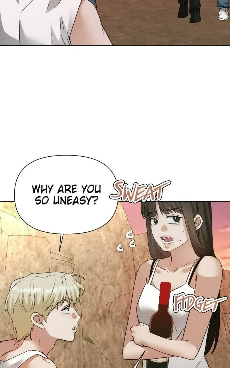 Urijip Romeo Chapter 3.1 page 10 - 