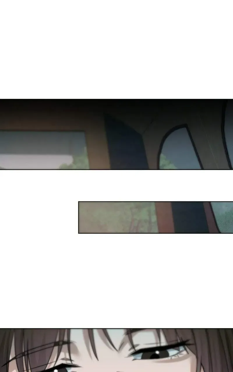 Urijip Romeo Chapter 3.1 page 96 - 