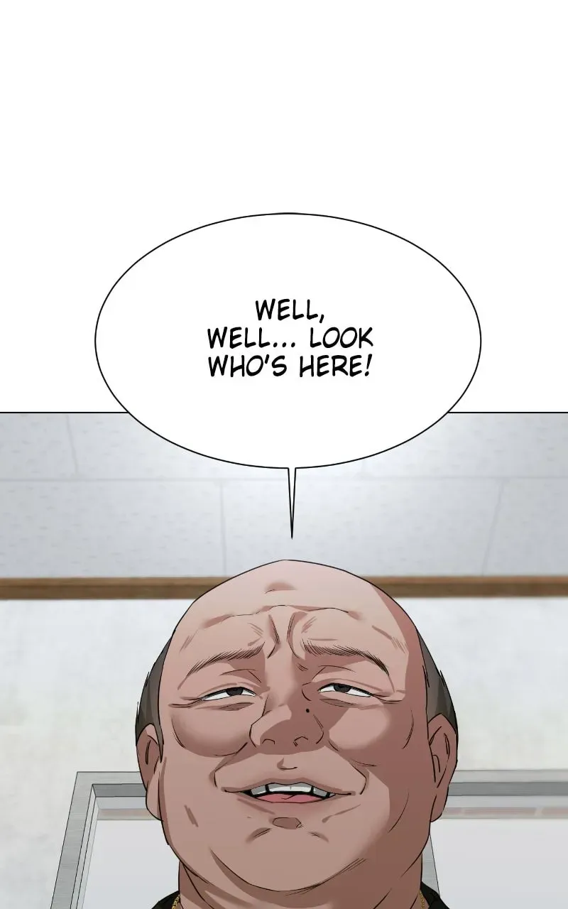 Urijip Romeo Chapter 3.2 page 2 - 