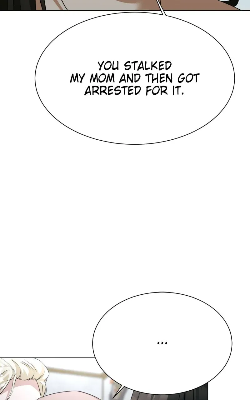 Urijip Romeo Chapter 3.2 page 11 - 