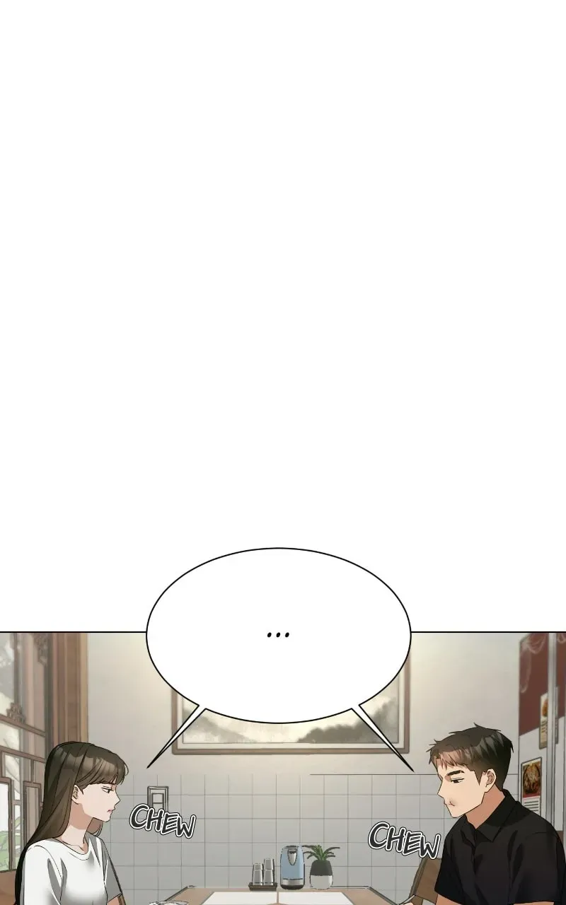 Urijip Romeo Chapter 3.2 page 105 - 