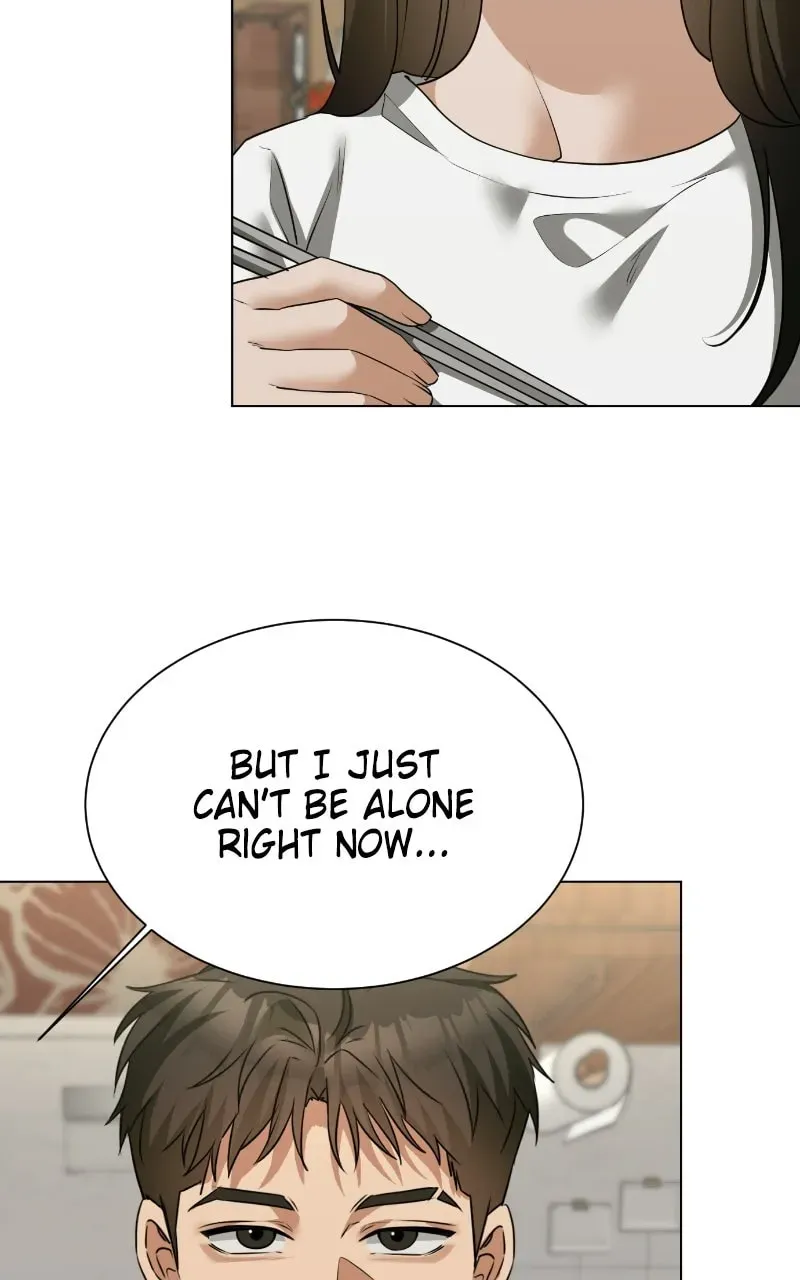 Urijip Romeo Chapter 3.2 page 107 - 