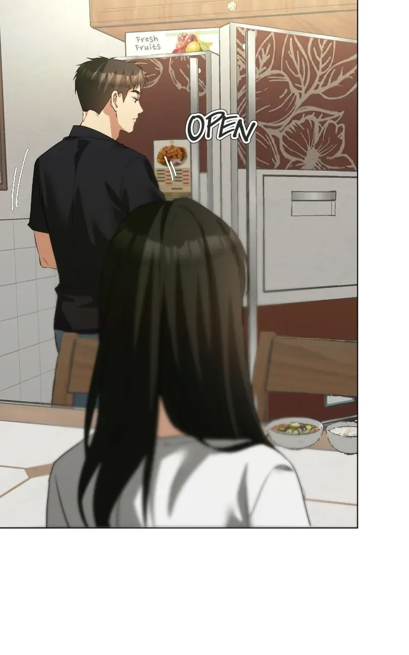 Urijip Romeo Chapter 3.2 page 109 - 