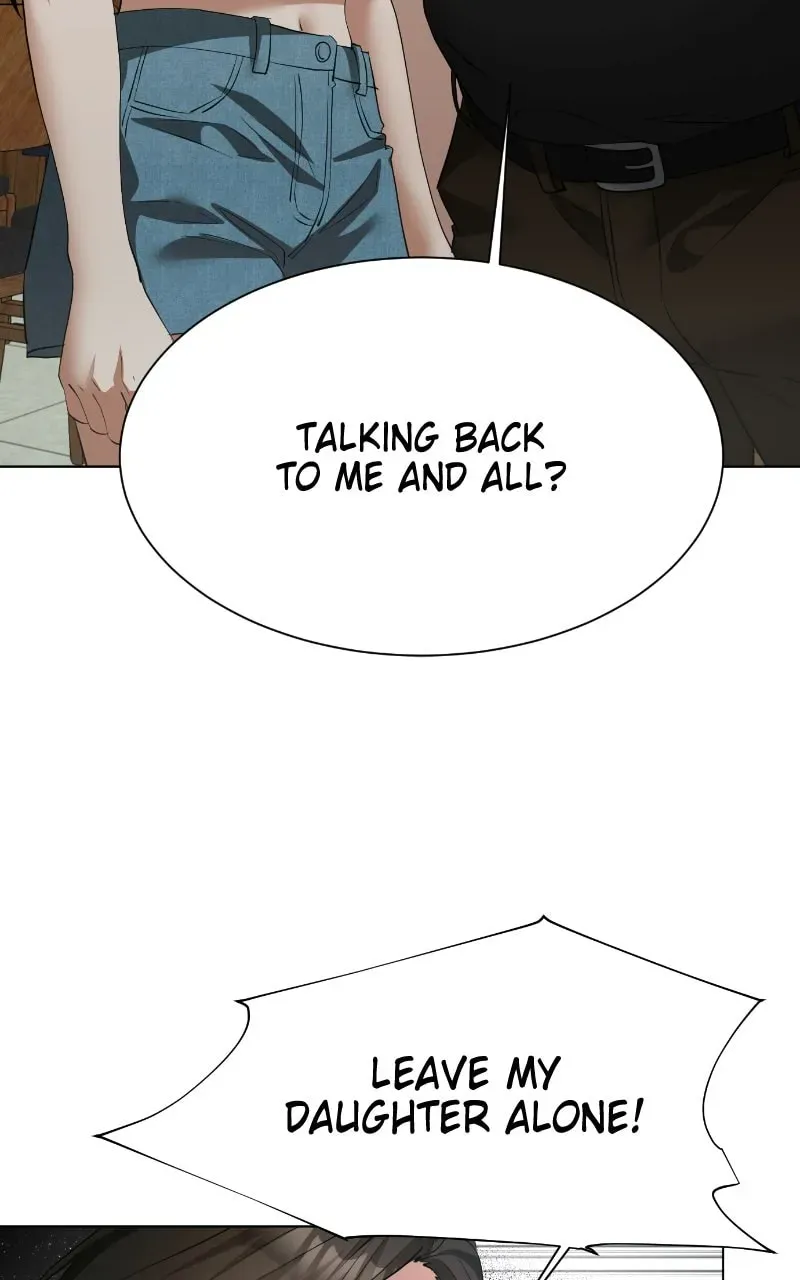 Urijip Romeo Chapter 3.2 page 14 - 
