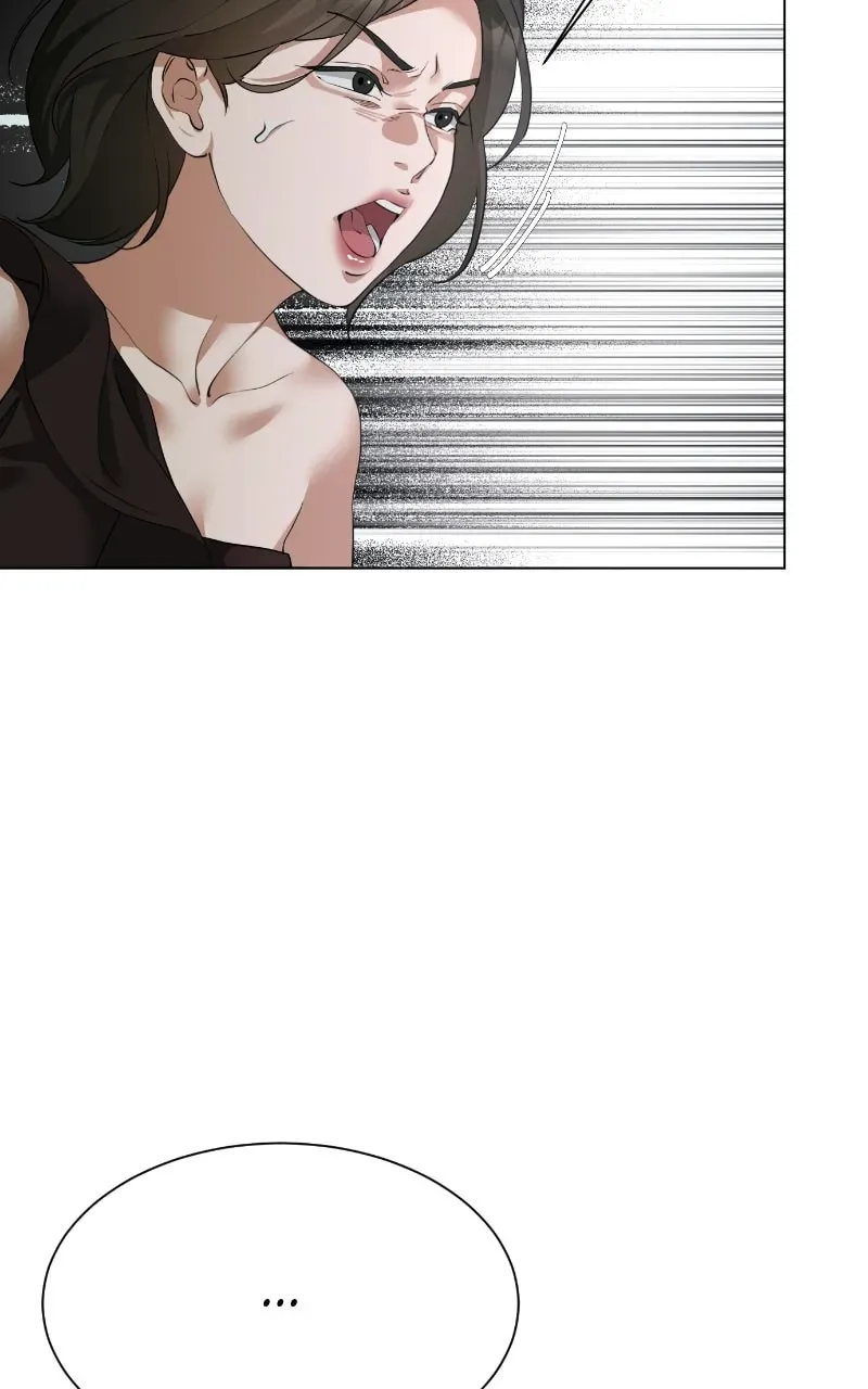 Urijip Romeo Chapter 3.2 page 15 - 