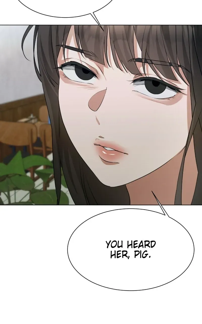 Urijip Romeo Chapter 3.2 page 16 - 