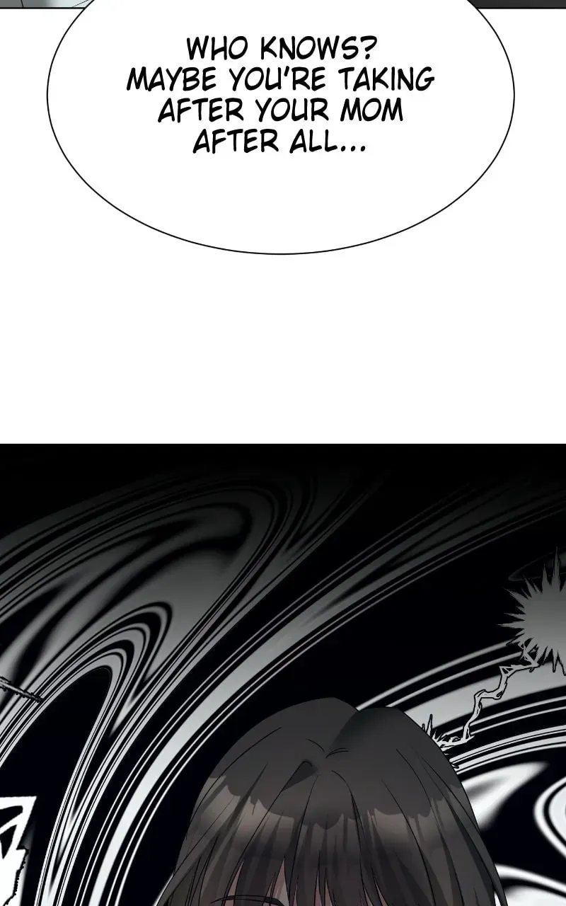 Urijip Romeo Chapter 3.2 page 21 - 