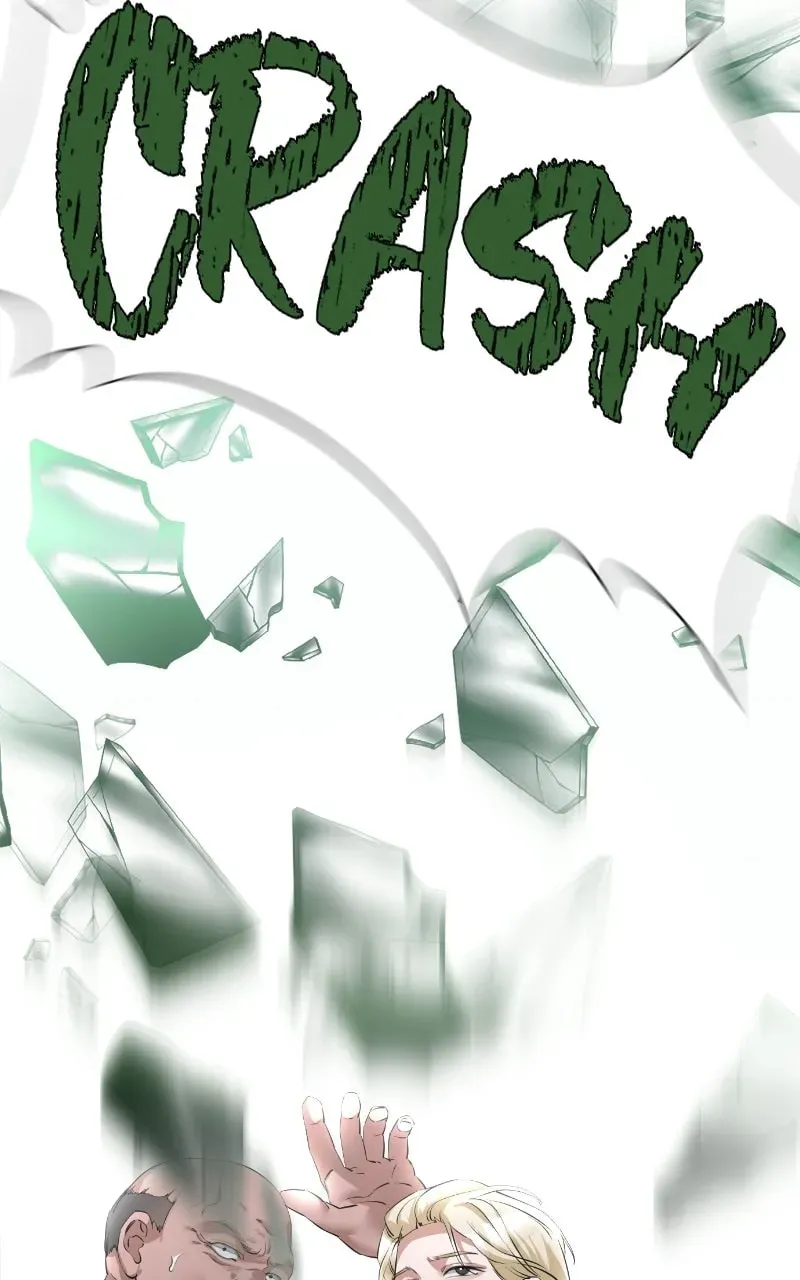 Urijip Romeo Chapter 3.2 page 29 - 
