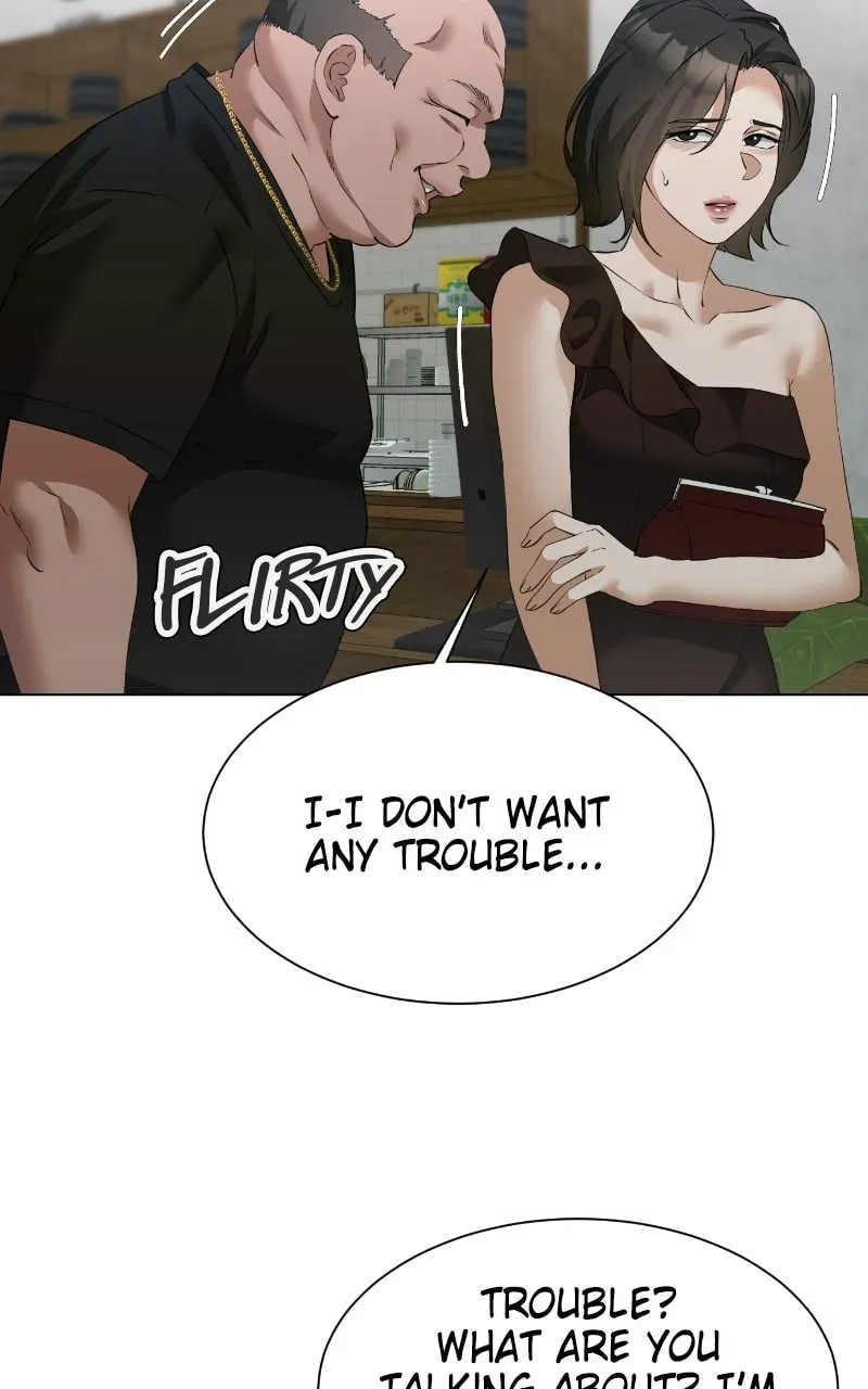 Urijip Romeo Chapter 3.2 page 4 - 