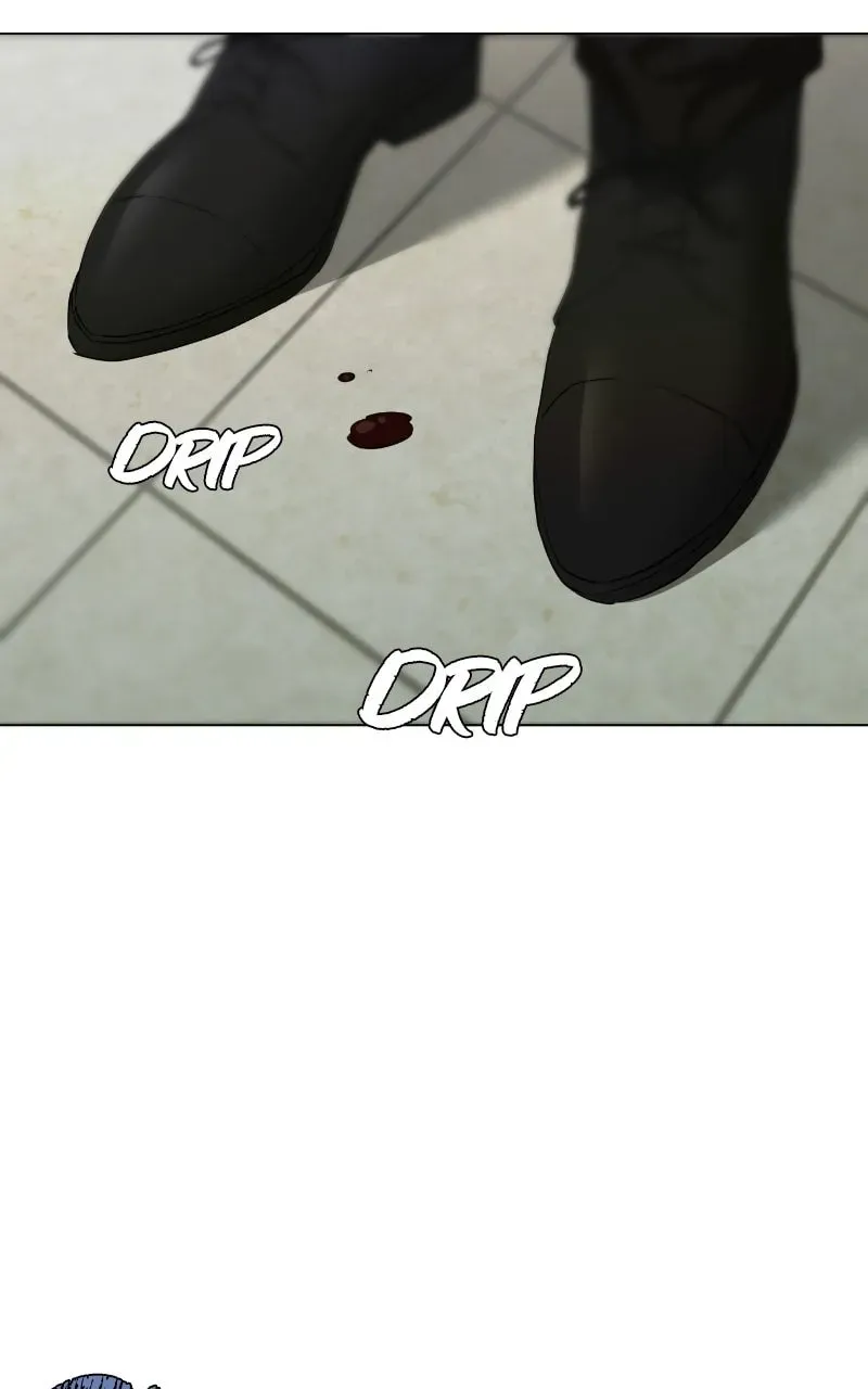 Urijip Romeo Chapter 3.2 page 43 - 