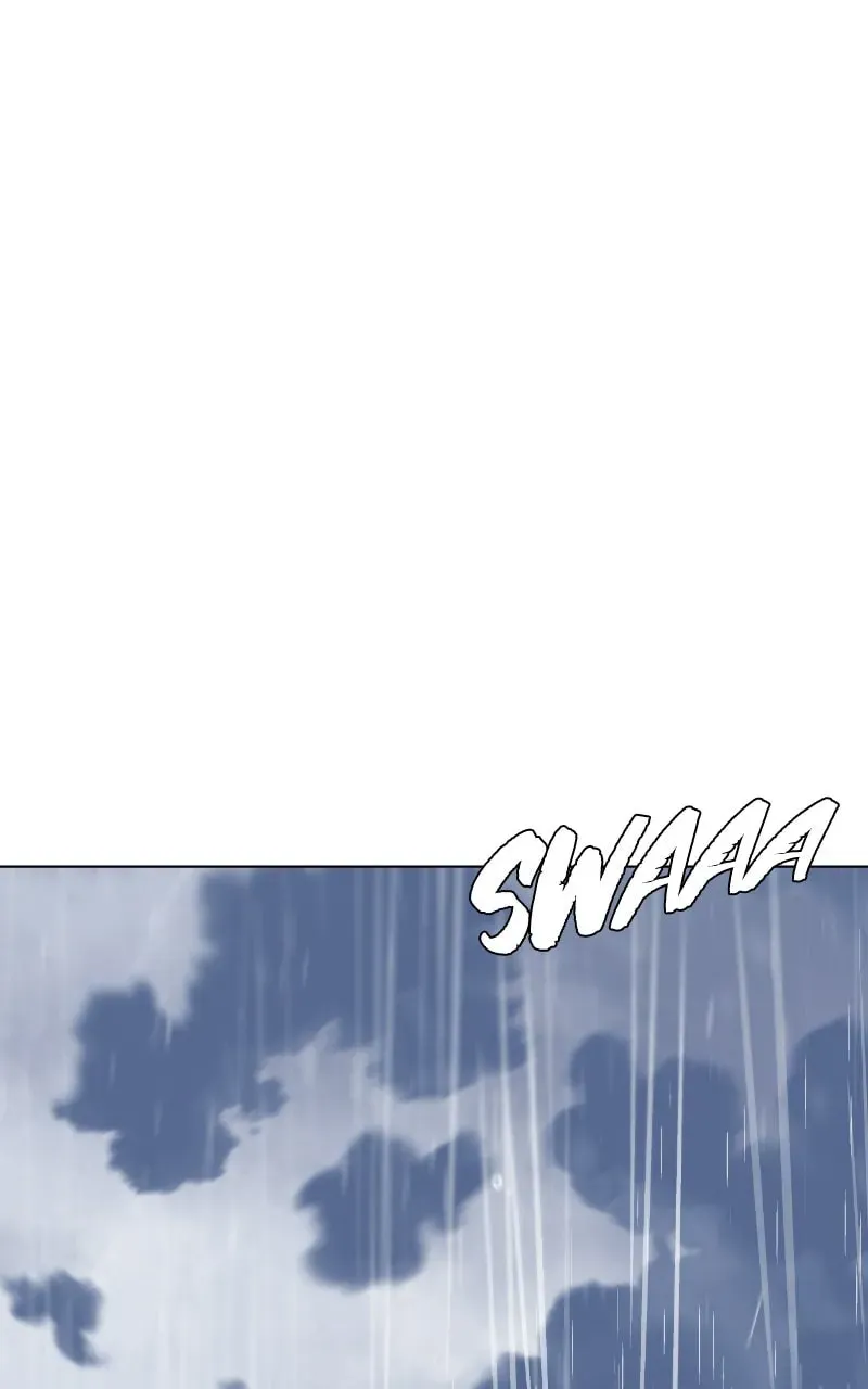 Urijip Romeo Chapter 3.2 page 52 - 