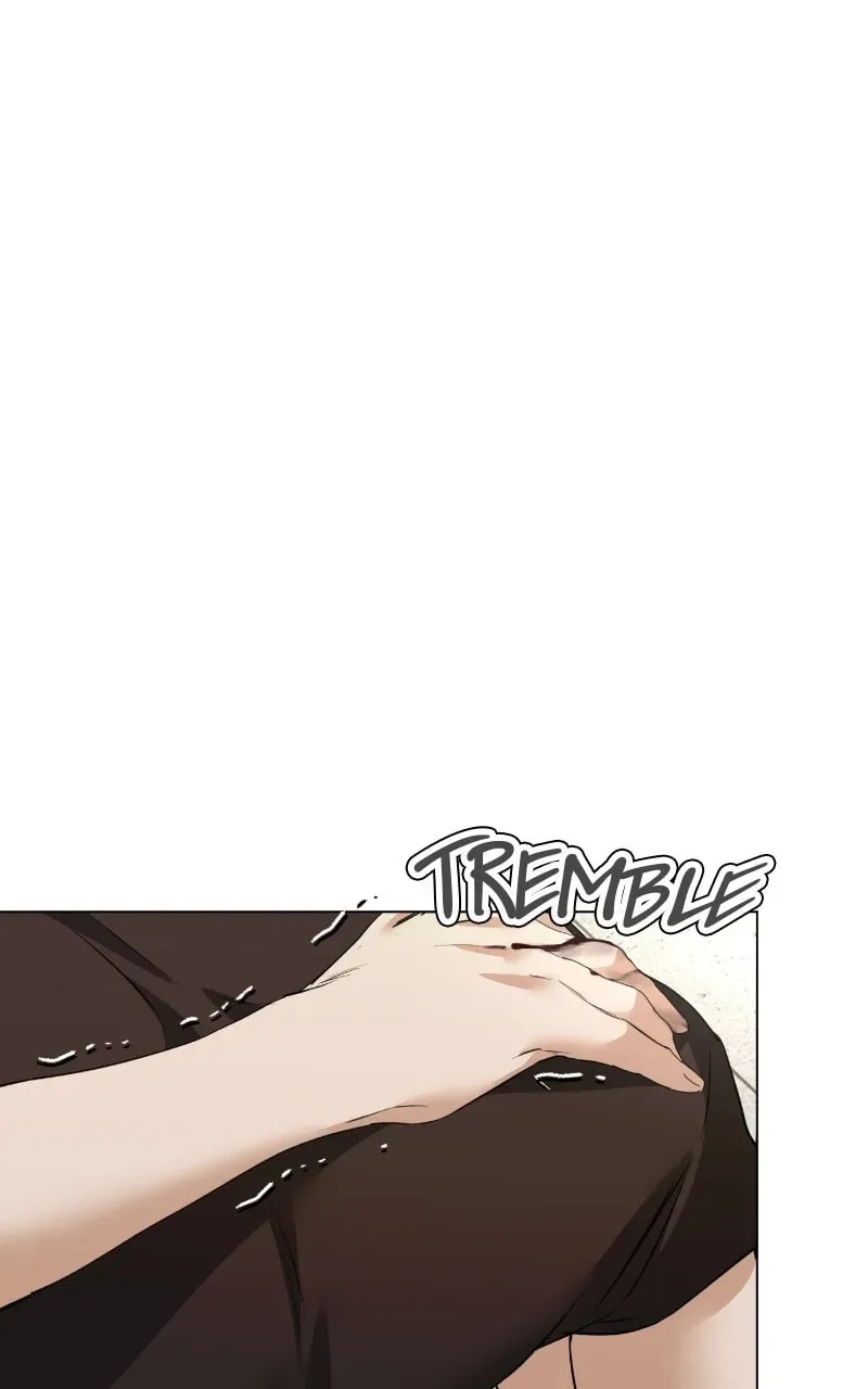 Urijip Romeo Chapter 3.2 page 57 - 