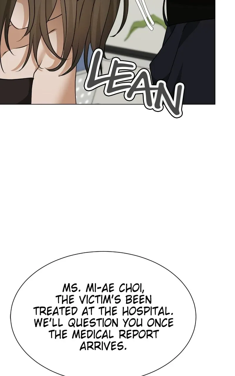 Urijip Romeo Chapter 3.2 page 62 - 