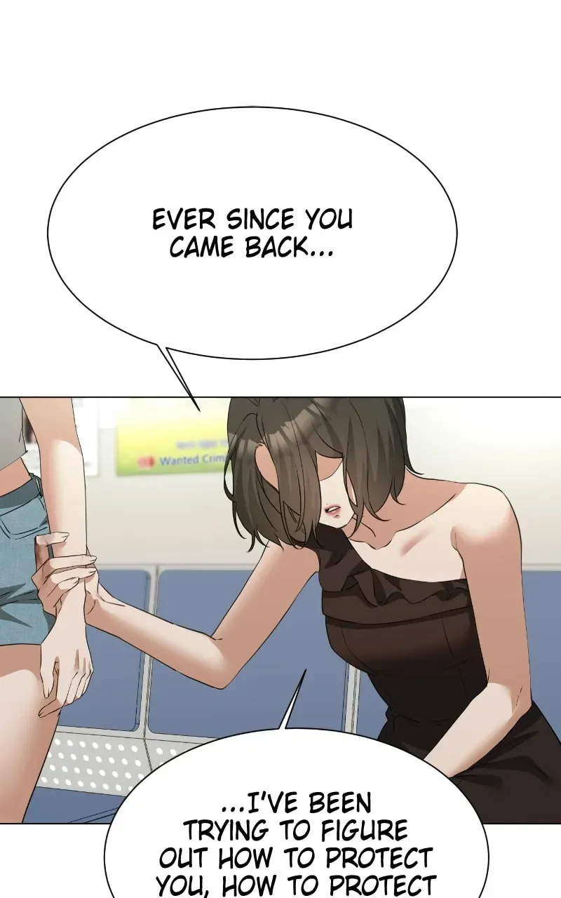 Urijip Romeo Chapter 3.2 page 67 - 