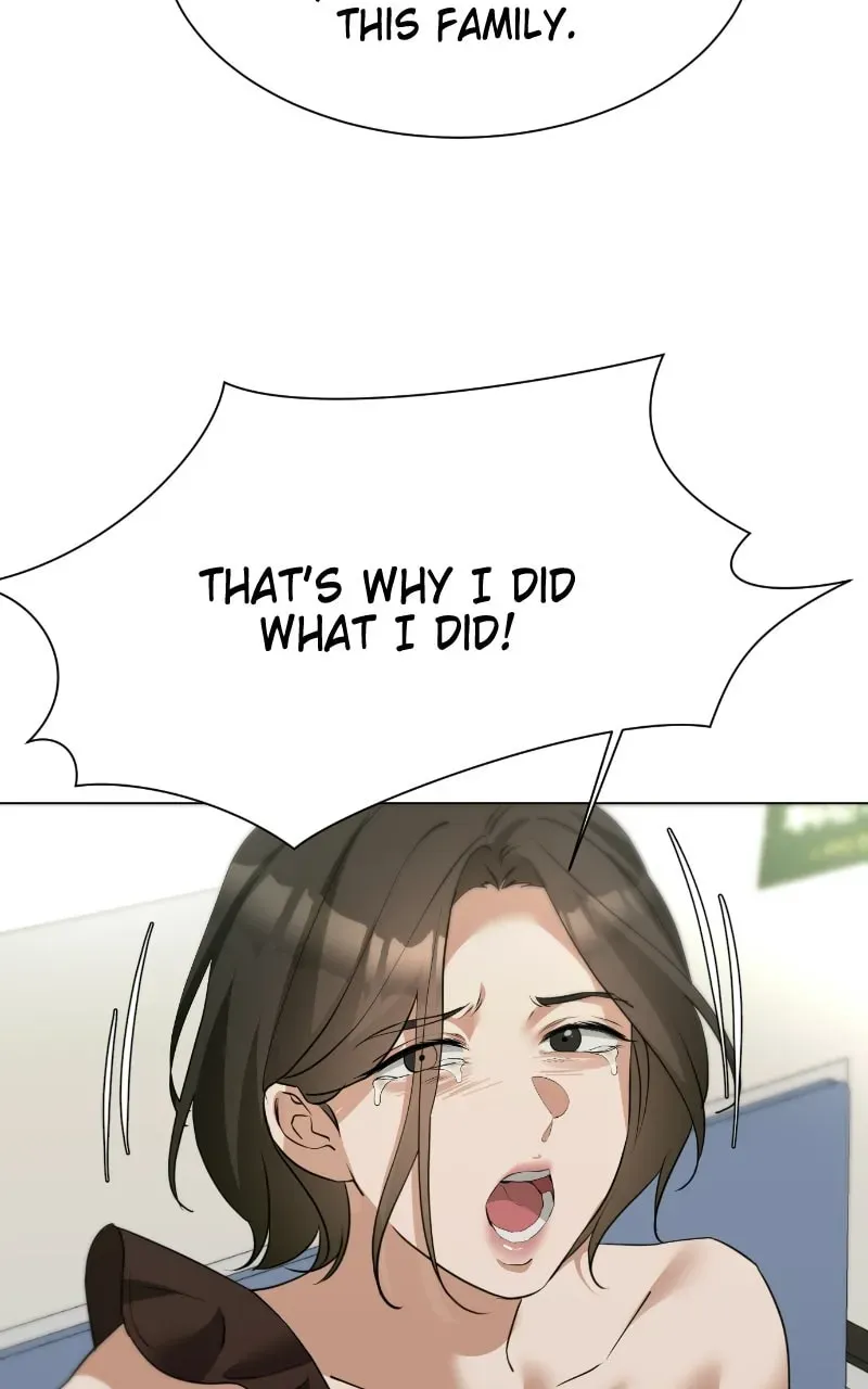 Urijip Romeo Chapter 3.2 page 68 - 