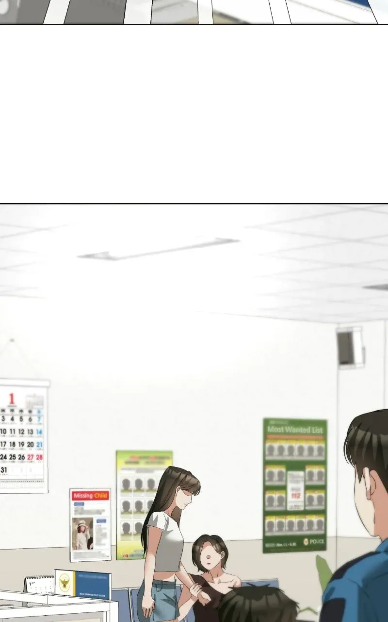 Urijip Romeo Chapter 3.2 page 74 - 