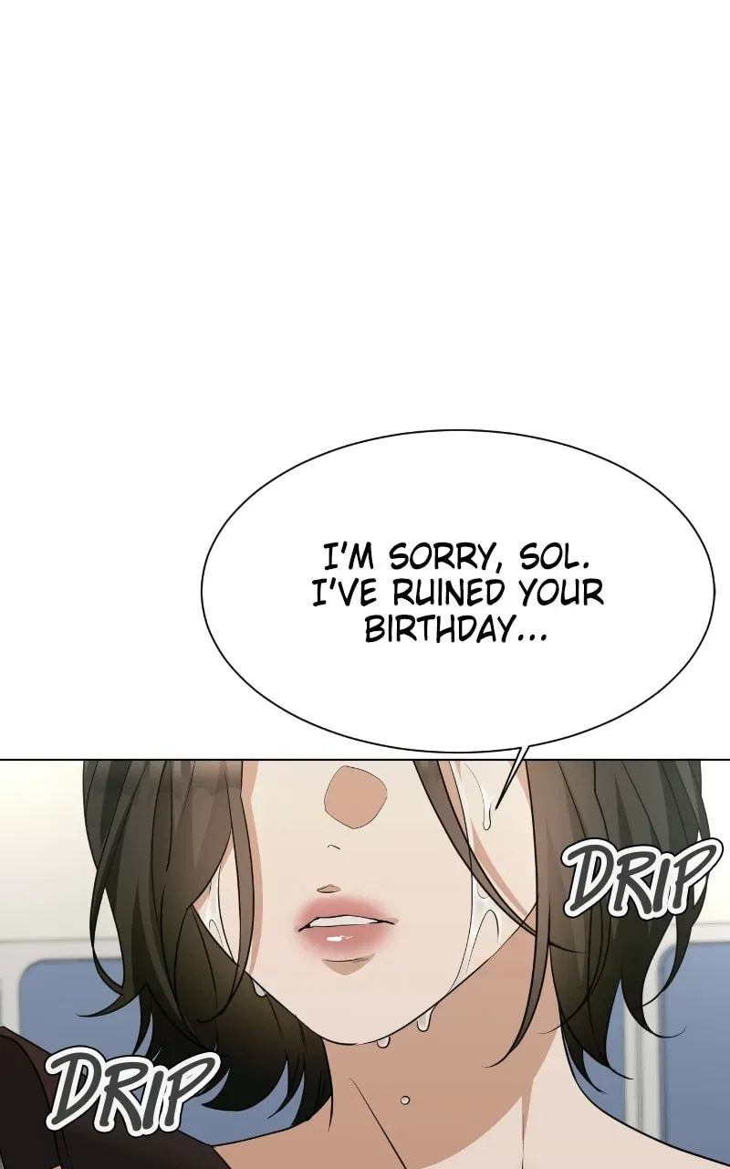 Urijip Romeo Chapter 3.2 page 78 - 