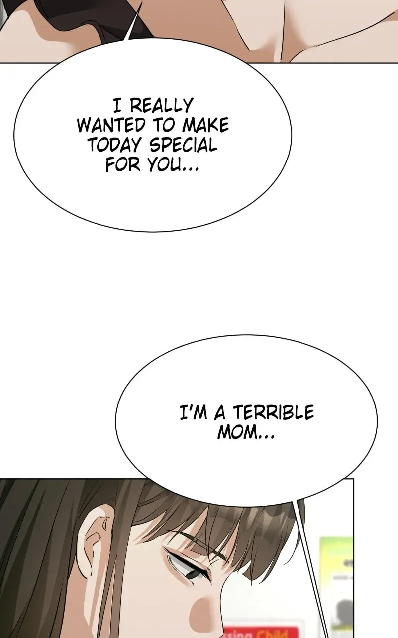 Urijip Romeo Chapter 3.2 page 79 - 