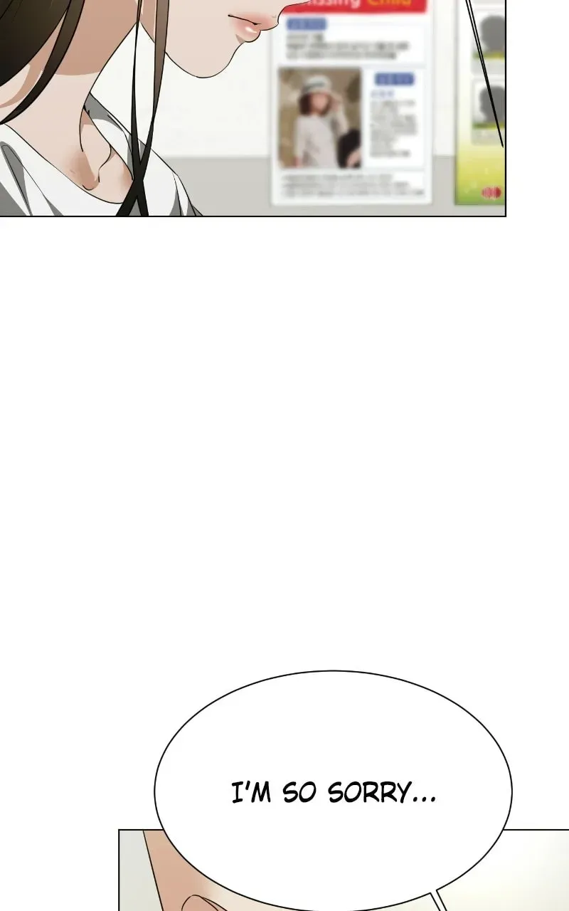 Urijip Romeo Chapter 3.2 page 80 - 
