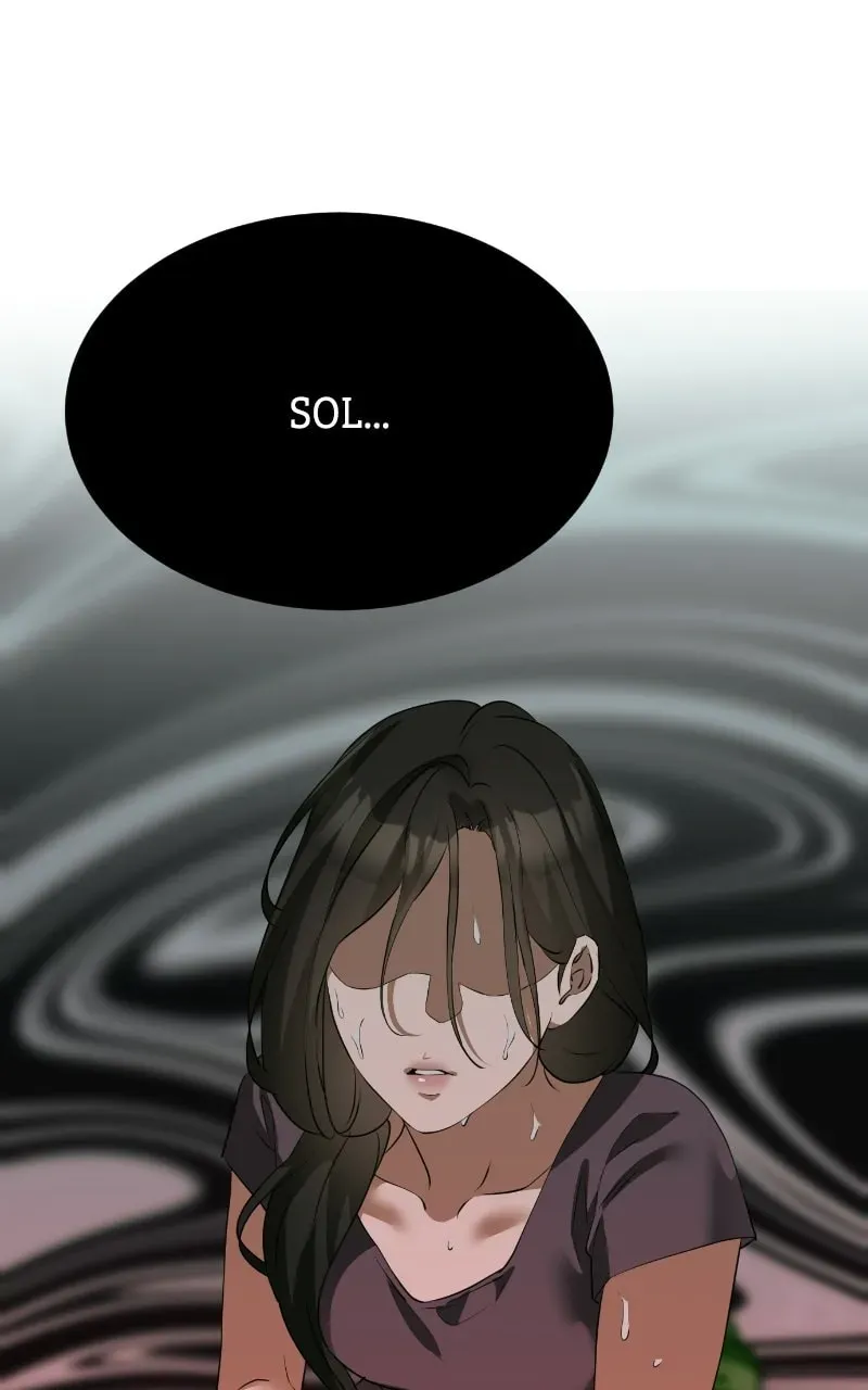 Urijip Romeo Chapter 3.2 page 82 - 