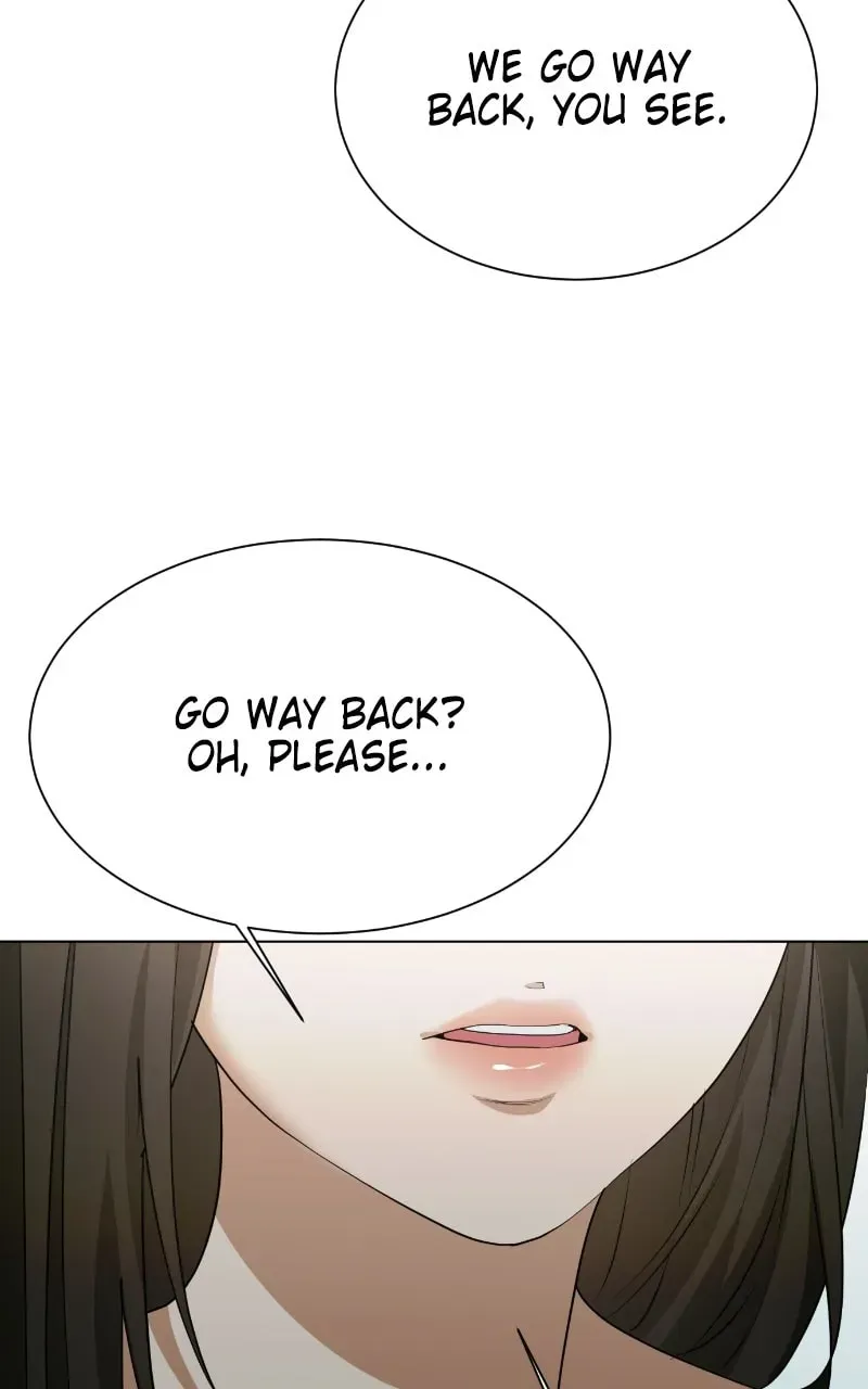Urijip Romeo Chapter 3.2 page 10 - 