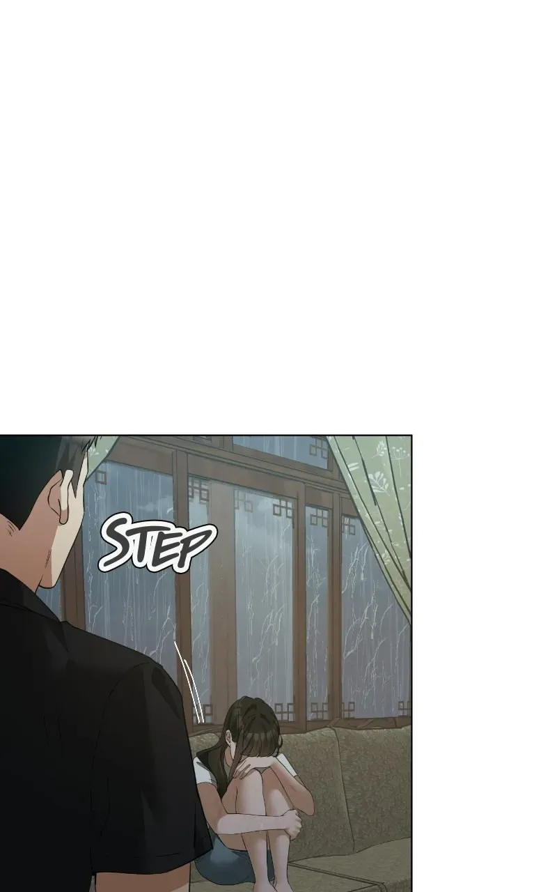 Urijip Romeo Chapter 3.2 page 94 - 