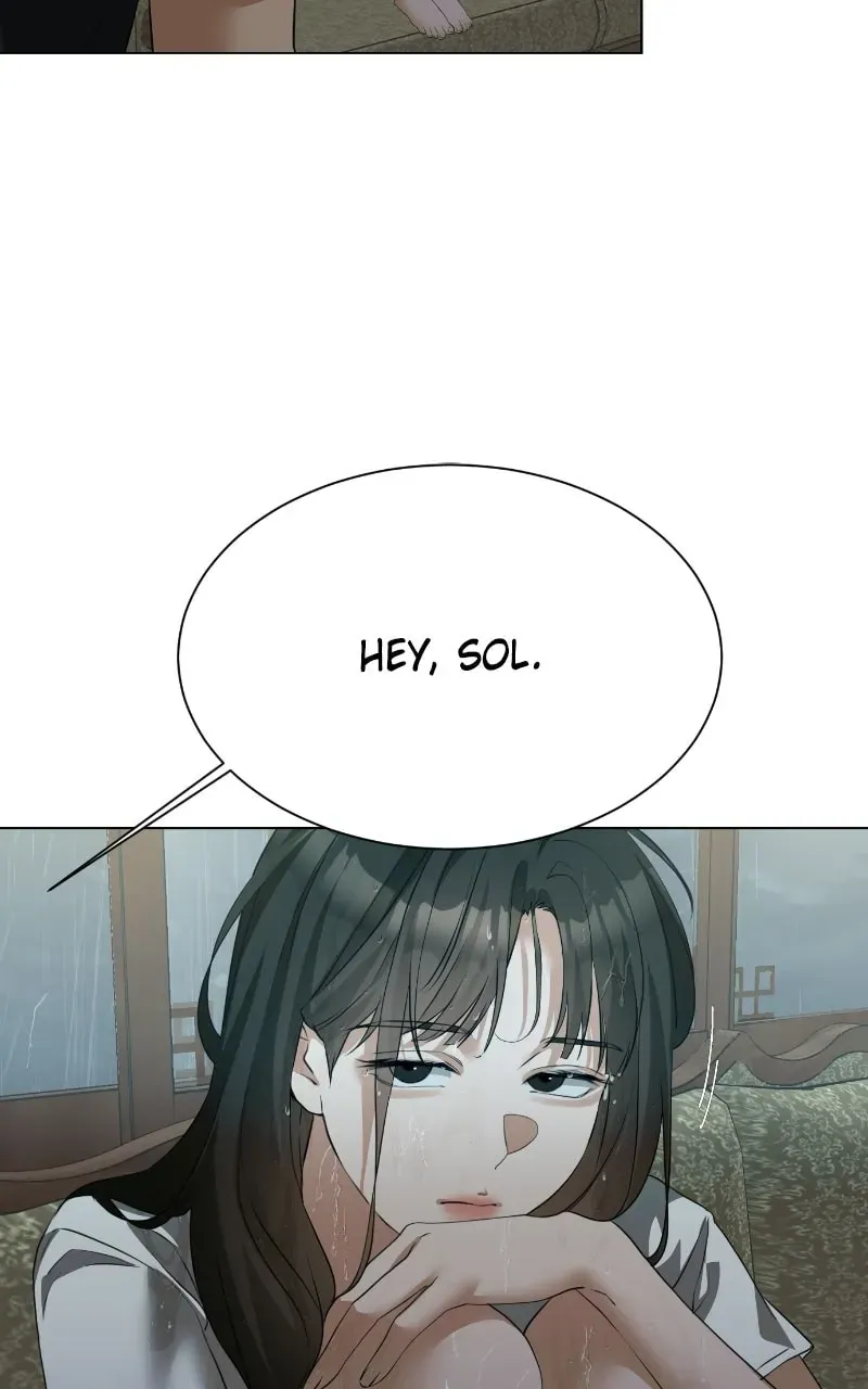 Urijip Romeo Chapter 3.2 page 95 - 