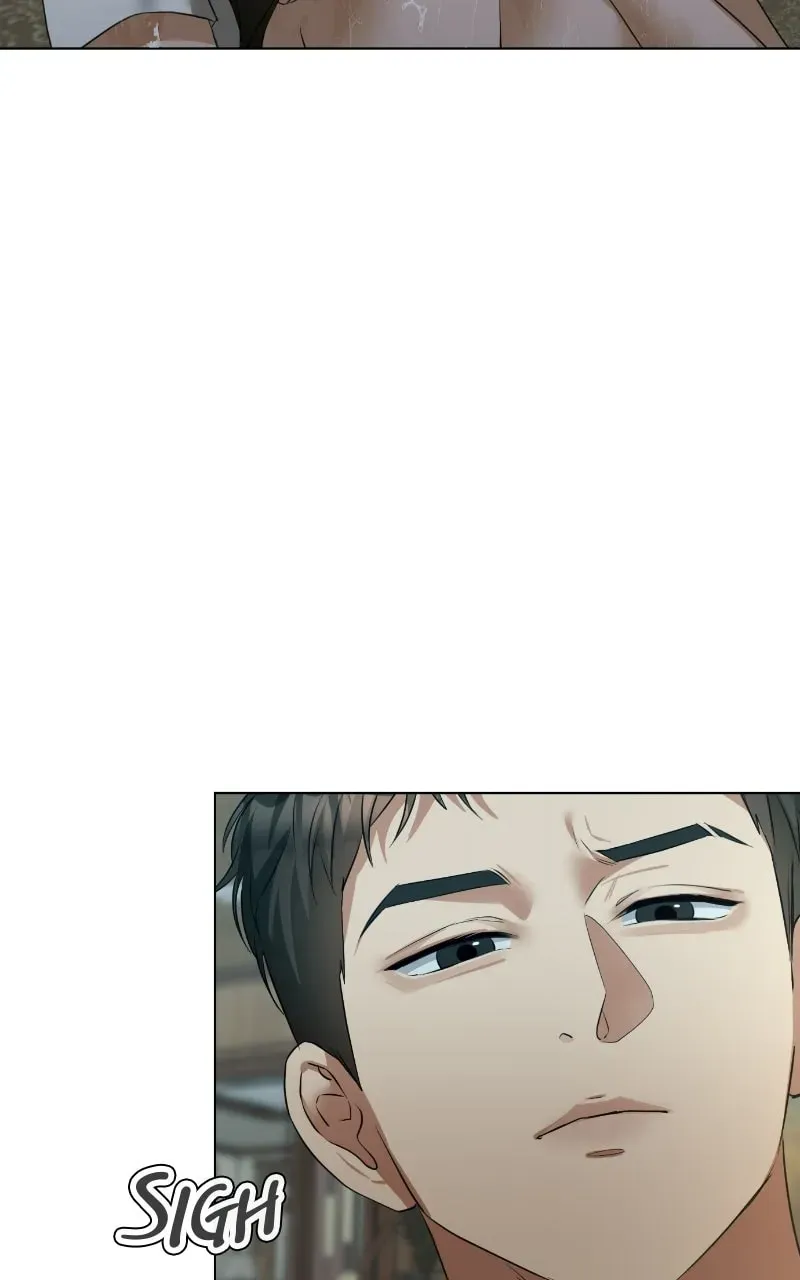 Urijip Romeo Chapter 3.2 page 96 - 