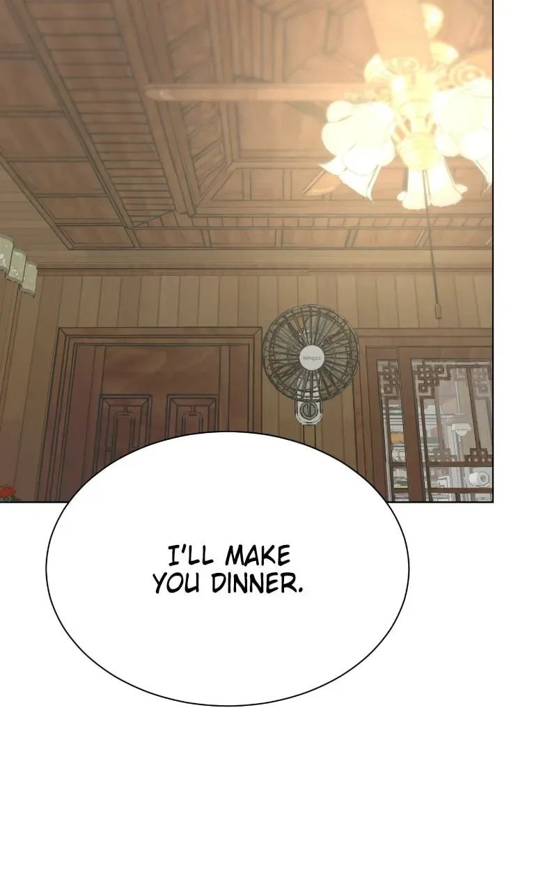 Urijip Romeo Chapter 3.2 page 98 - 