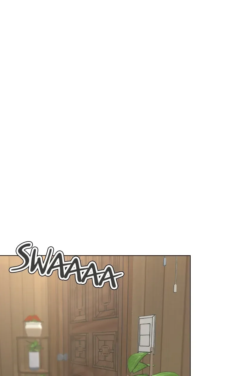 Urijip Romeo Chapter 3.2 page 99 - 