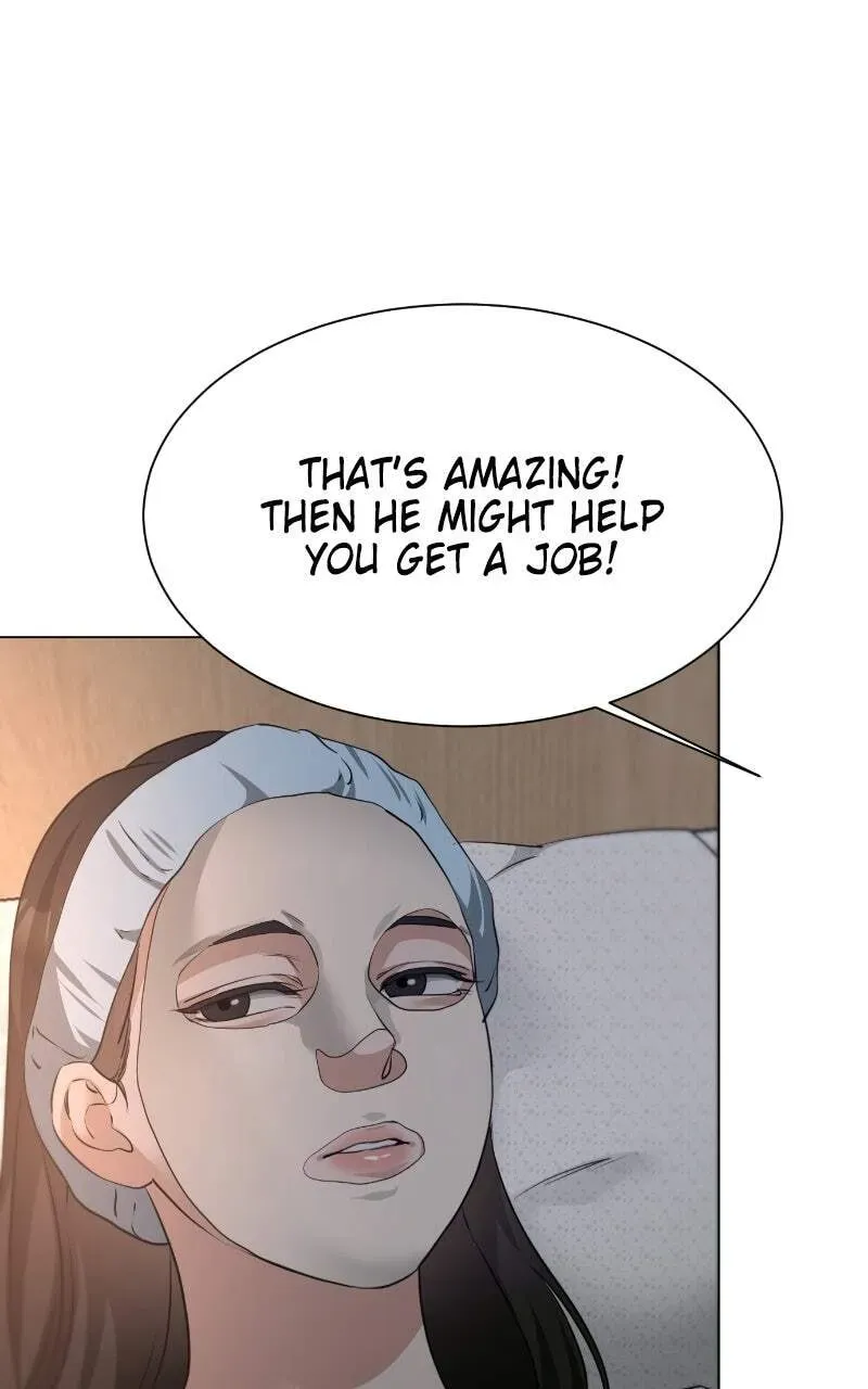 Urijip Romeo Chapter 3.3 page 14 - 