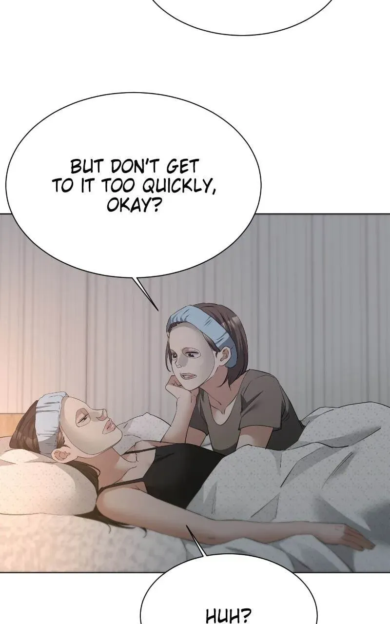 Urijip Romeo Chapter 3.3 page 18 - 