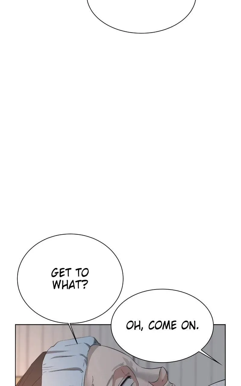 Urijip Romeo Chapter 3.3 page 19 - 