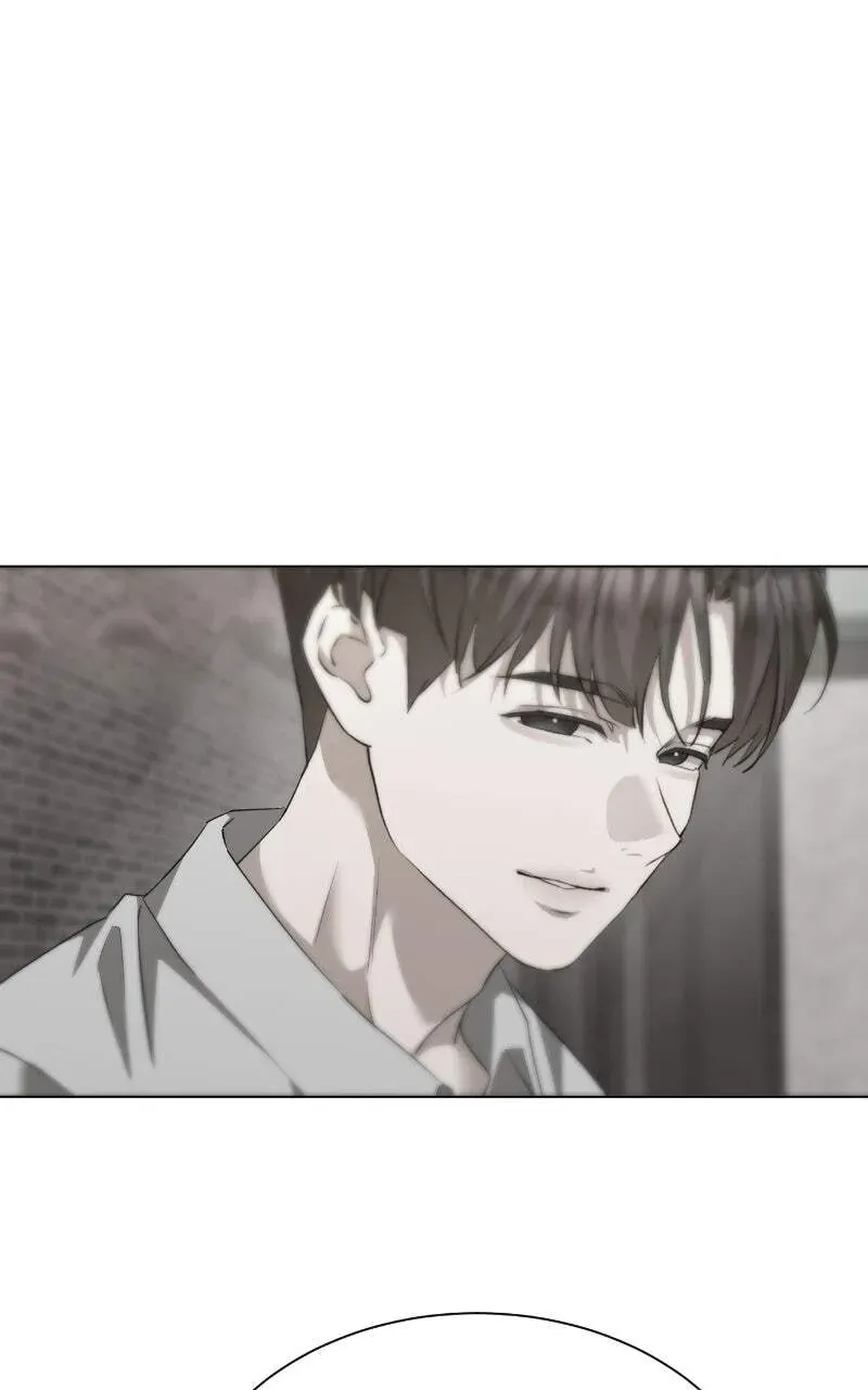 Urijip Romeo Chapter 3.3 page 28 - 