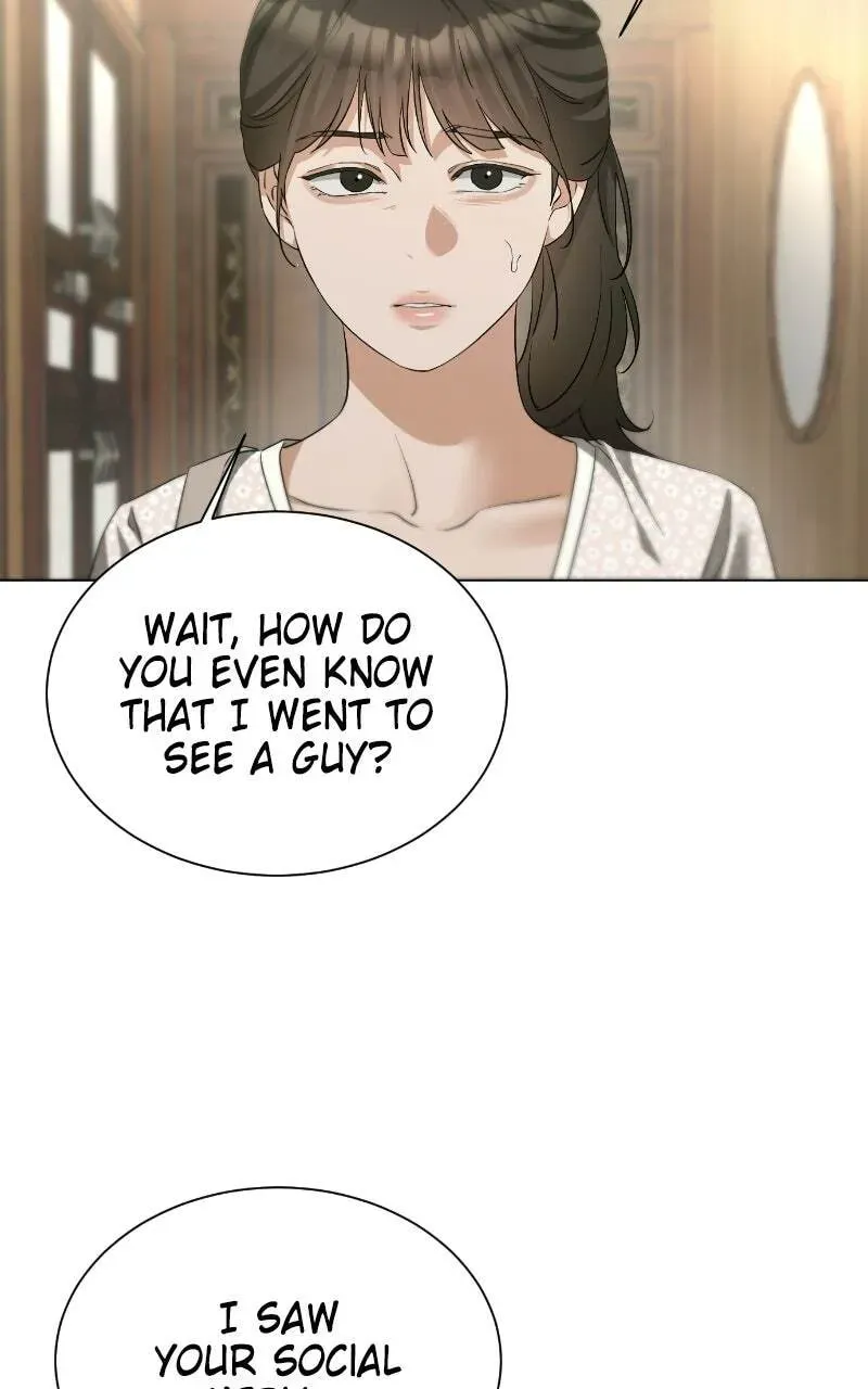 Urijip Romeo Chapter 3.3 page 38 - 