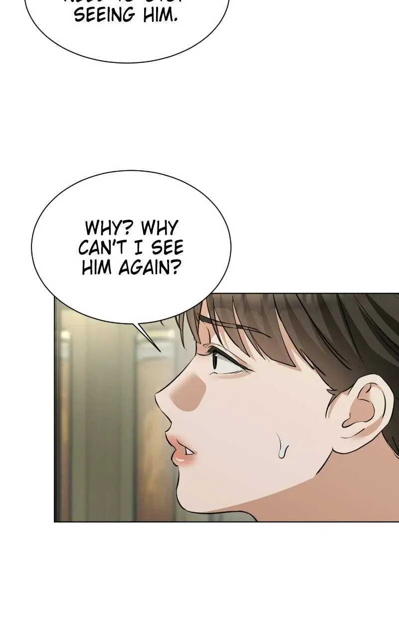 Urijip Romeo Chapter 3.3 page 40 - 