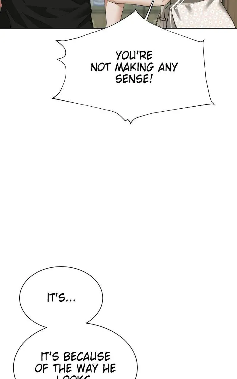 Urijip Romeo Chapter 3.3 page 42 - 