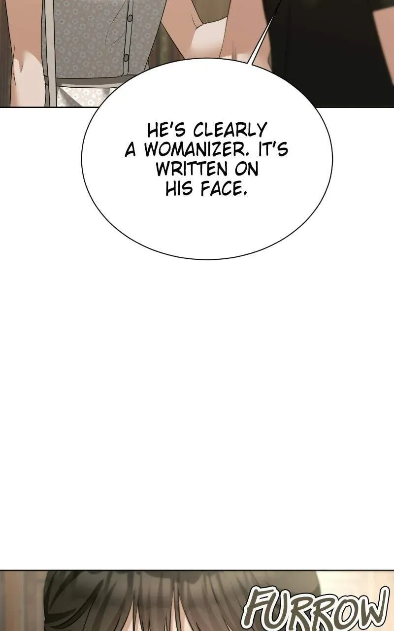 Urijip Romeo Chapter 3.3 page 45 - 