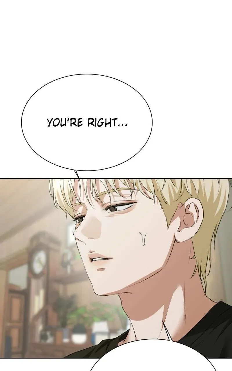 Urijip Romeo Chapter 3.3 page 47 - 