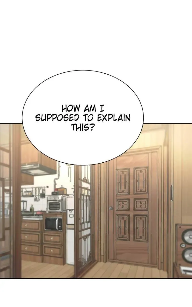 Urijip Romeo Chapter 3.3 page 62 - 