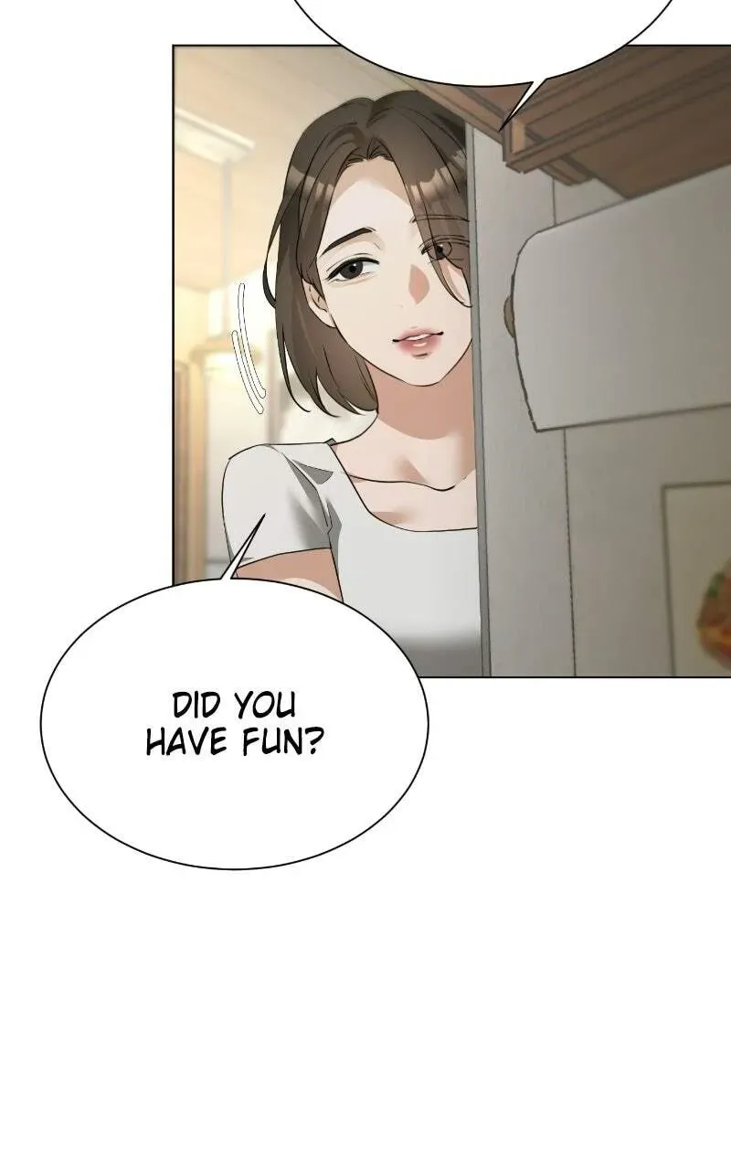 Urijip Romeo Chapter 3.3 page 67 - 