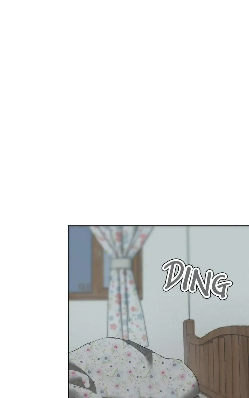 Urijip Romeo Chapter 3.3 page 74 - 
