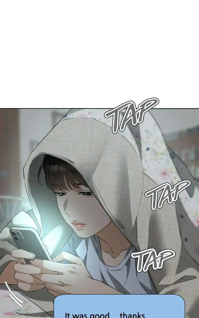Urijip Romeo Chapter 3.3 page 76 - 