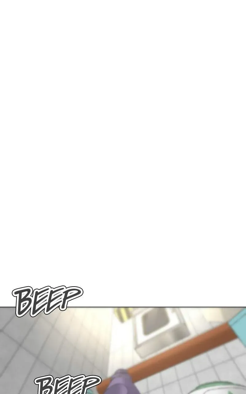 Urijip Romeo Chapter 3.3 page 83 - 