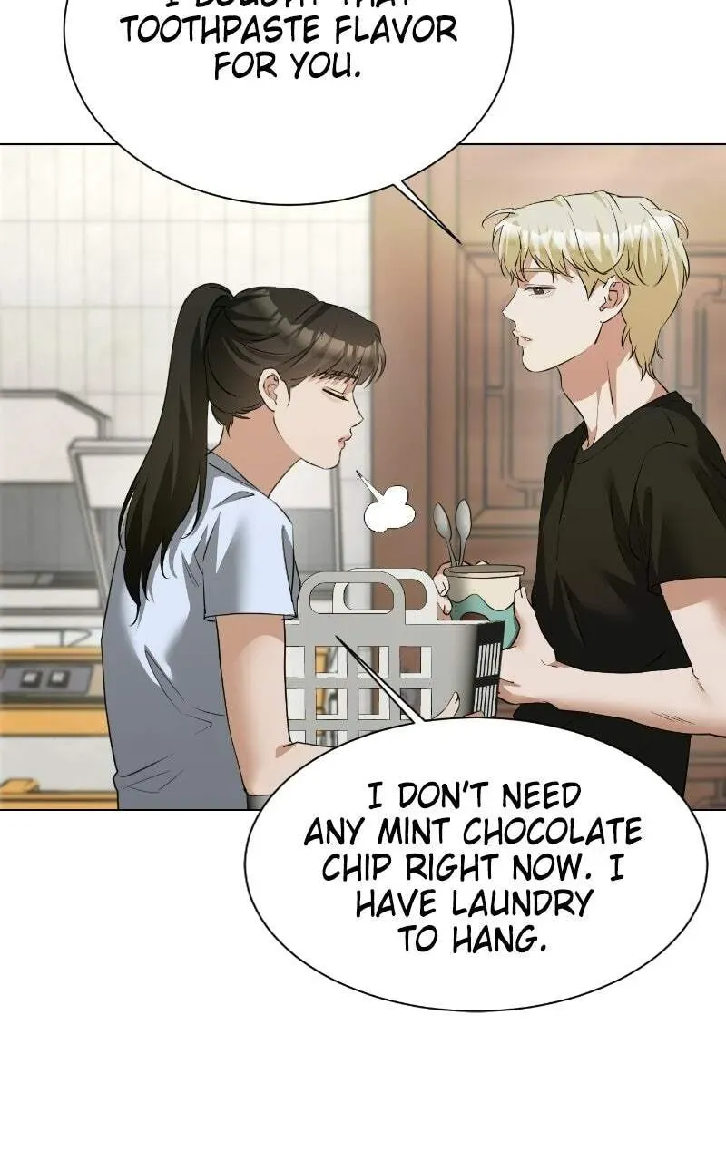 Urijip Romeo Chapter 3.3 page 89 - 
