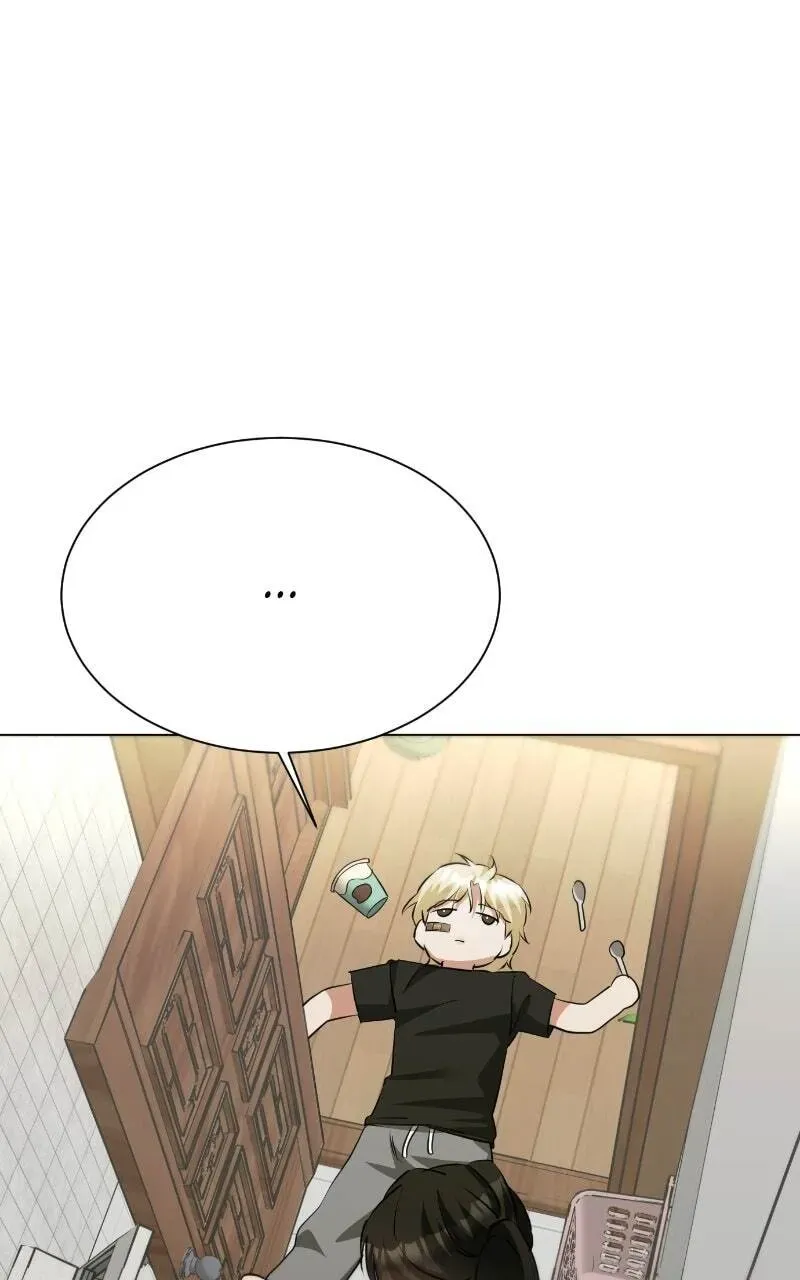 Urijip Romeo Chapter 3.3 page 94 - 